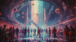 Dance the cosmic dance_song_1