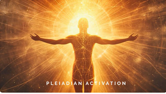 Open contact begins soon_song_1