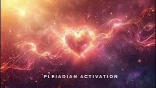 Open your heart for love_song