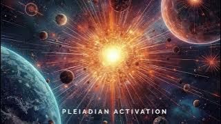 We are your starfamily_song